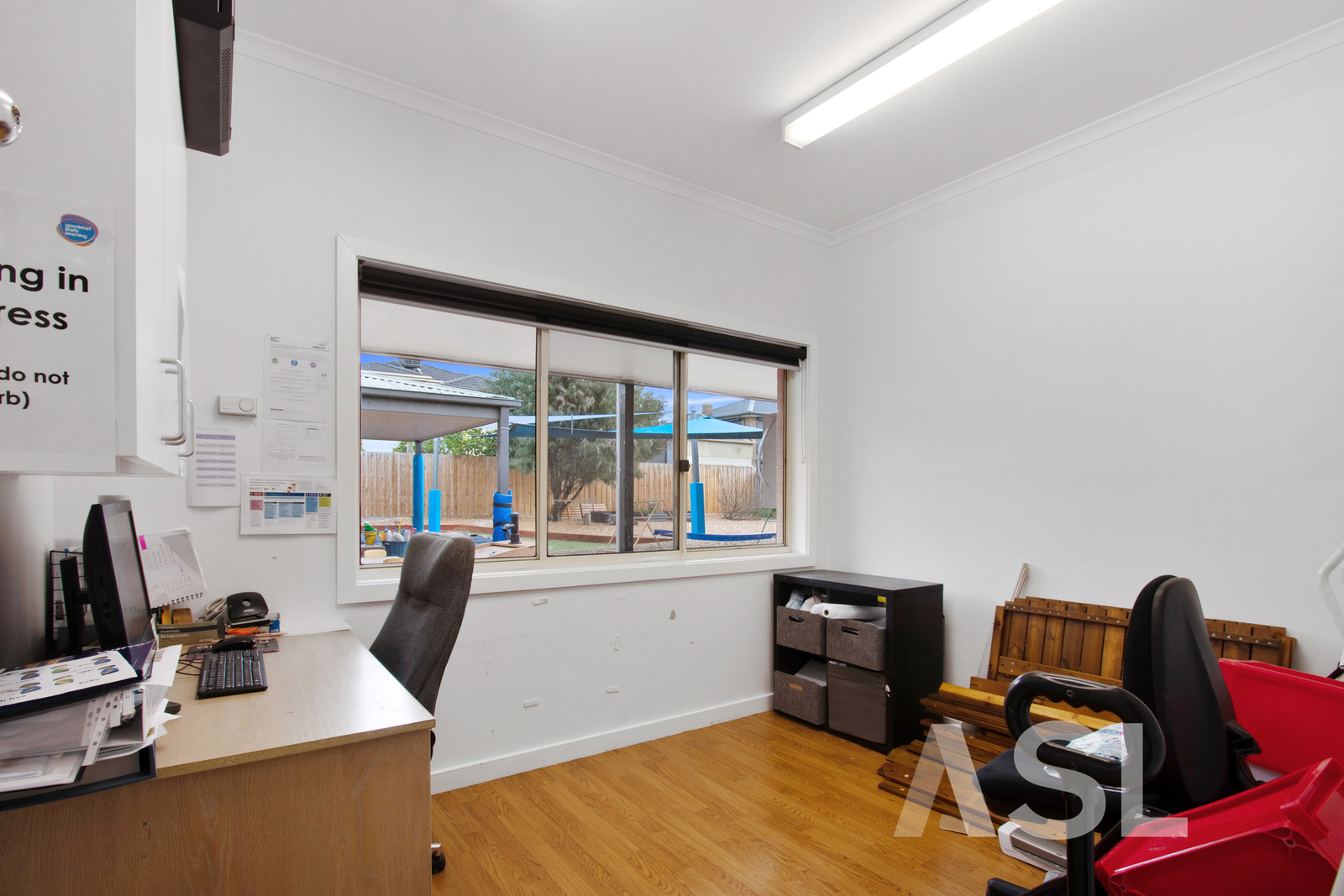 023_Open2view_ID899345-8_Moresby 023_Open2view_ID899345-8_Moresby