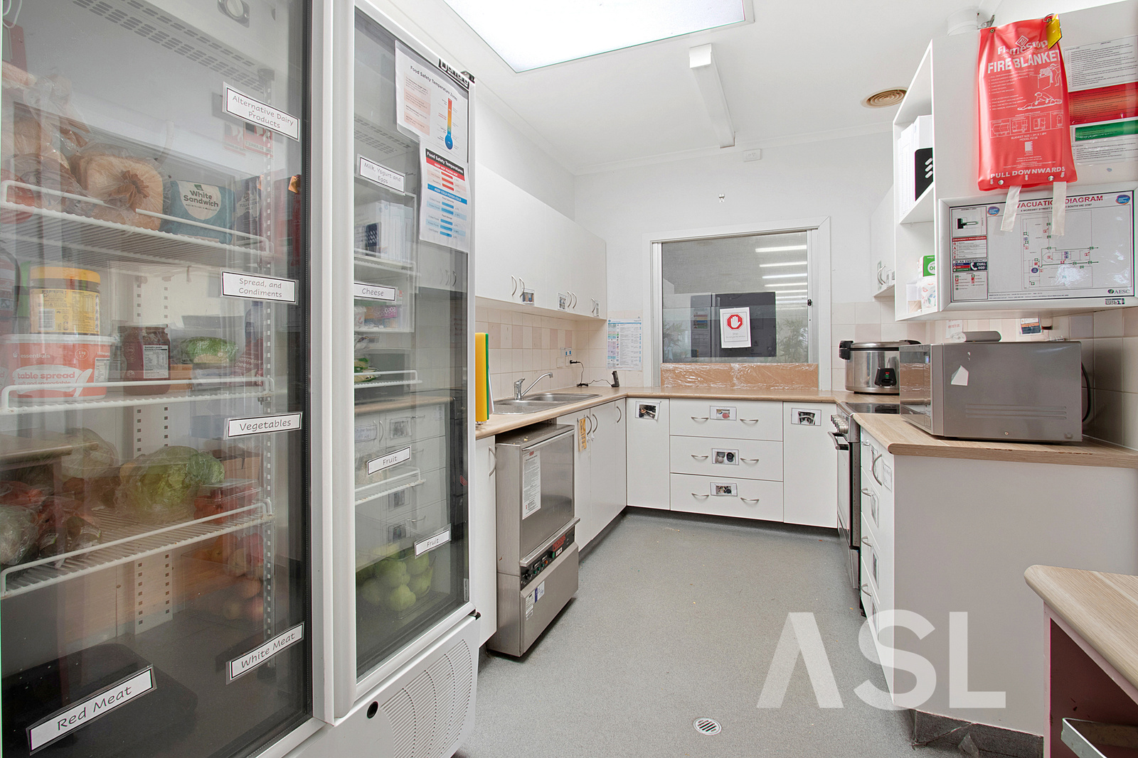 024_Open2view_ID899345-8_Moresby 024_Open2view_ID899345-8_Moresby