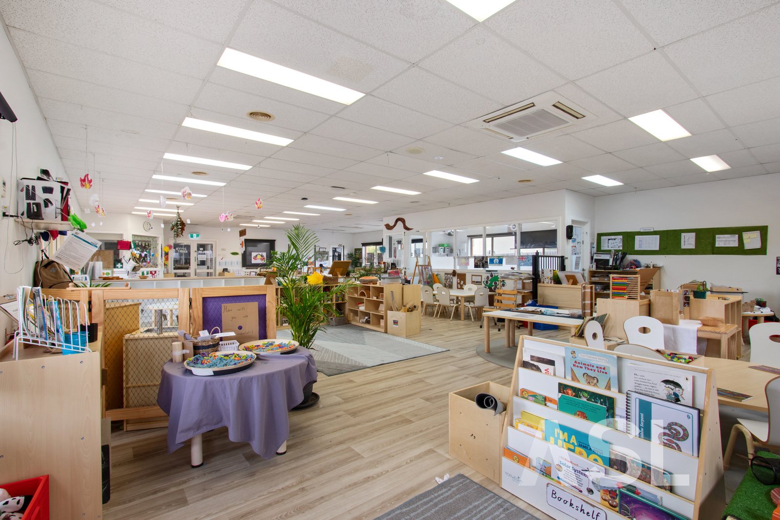 029_Open2view_ID899345-8_Moresby 029_Open2view_ID899345-8_Moresby