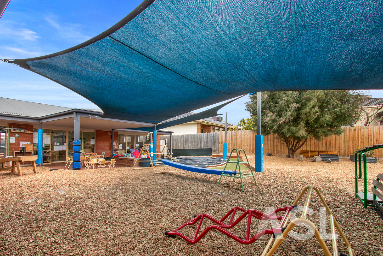 031_Open2view_ID899345-8_Moresby 031_Open2view_ID899345-8_Moresby