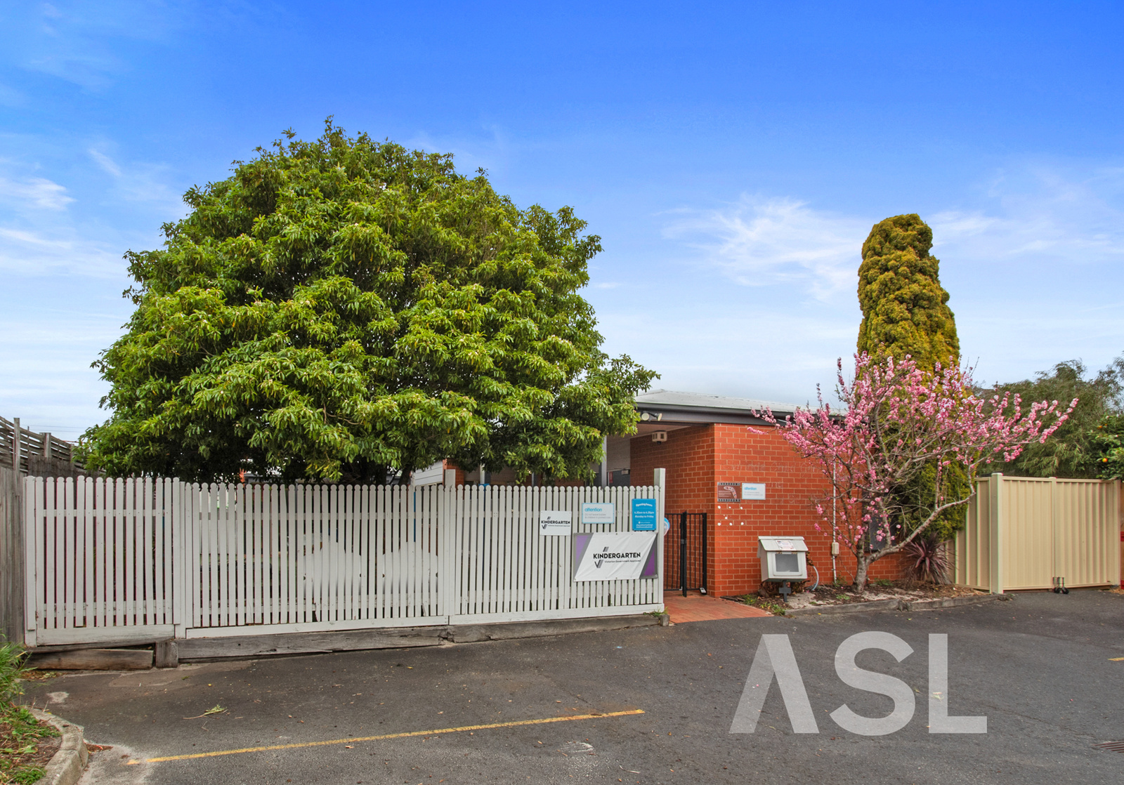 034_Open2view_ID899345-8_Moresby 034_Open2view_ID899345-8_Moresby