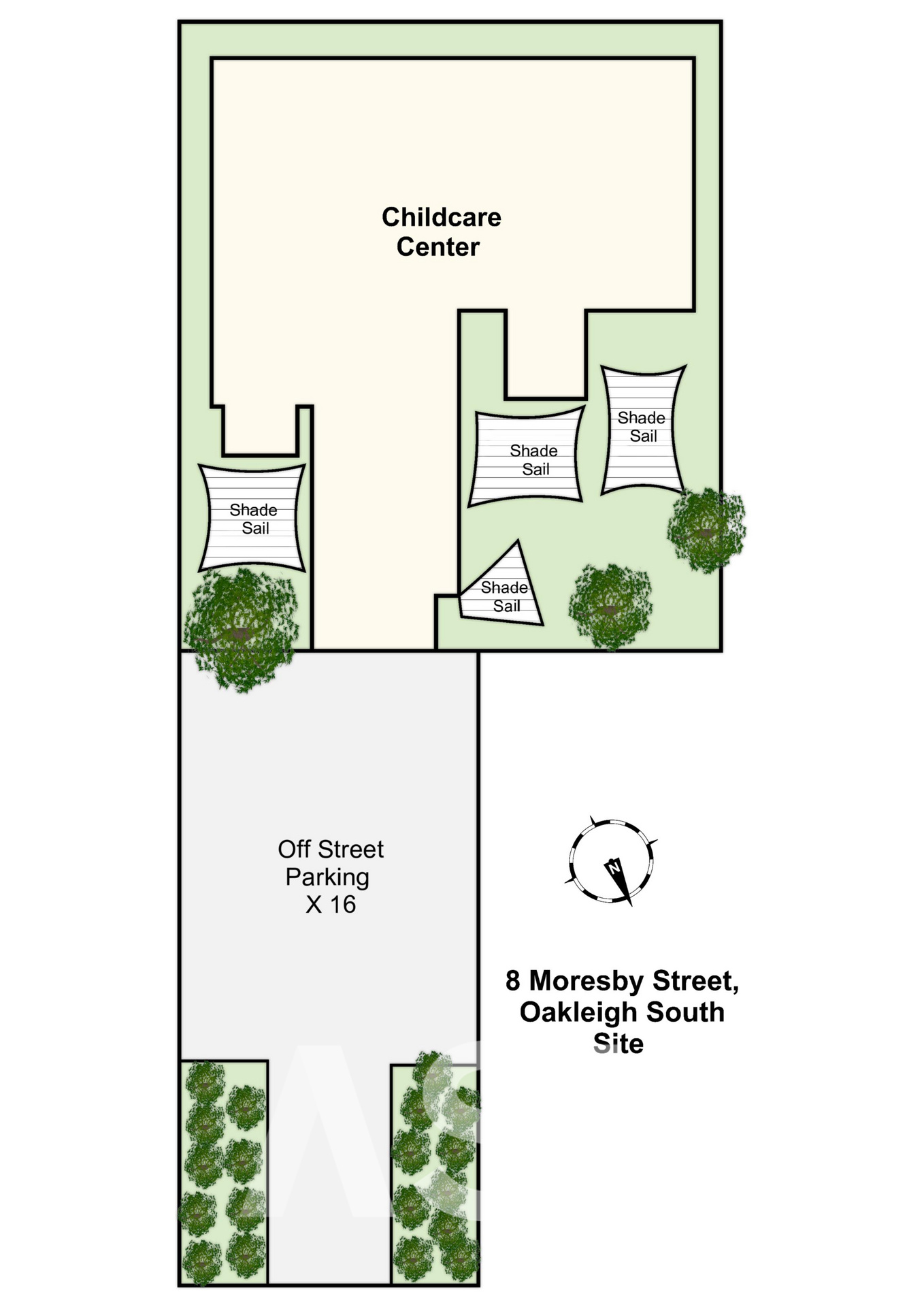 038_Open2view_ID899345-8_Moresby 038_Open2view_ID899345-8_Moresby