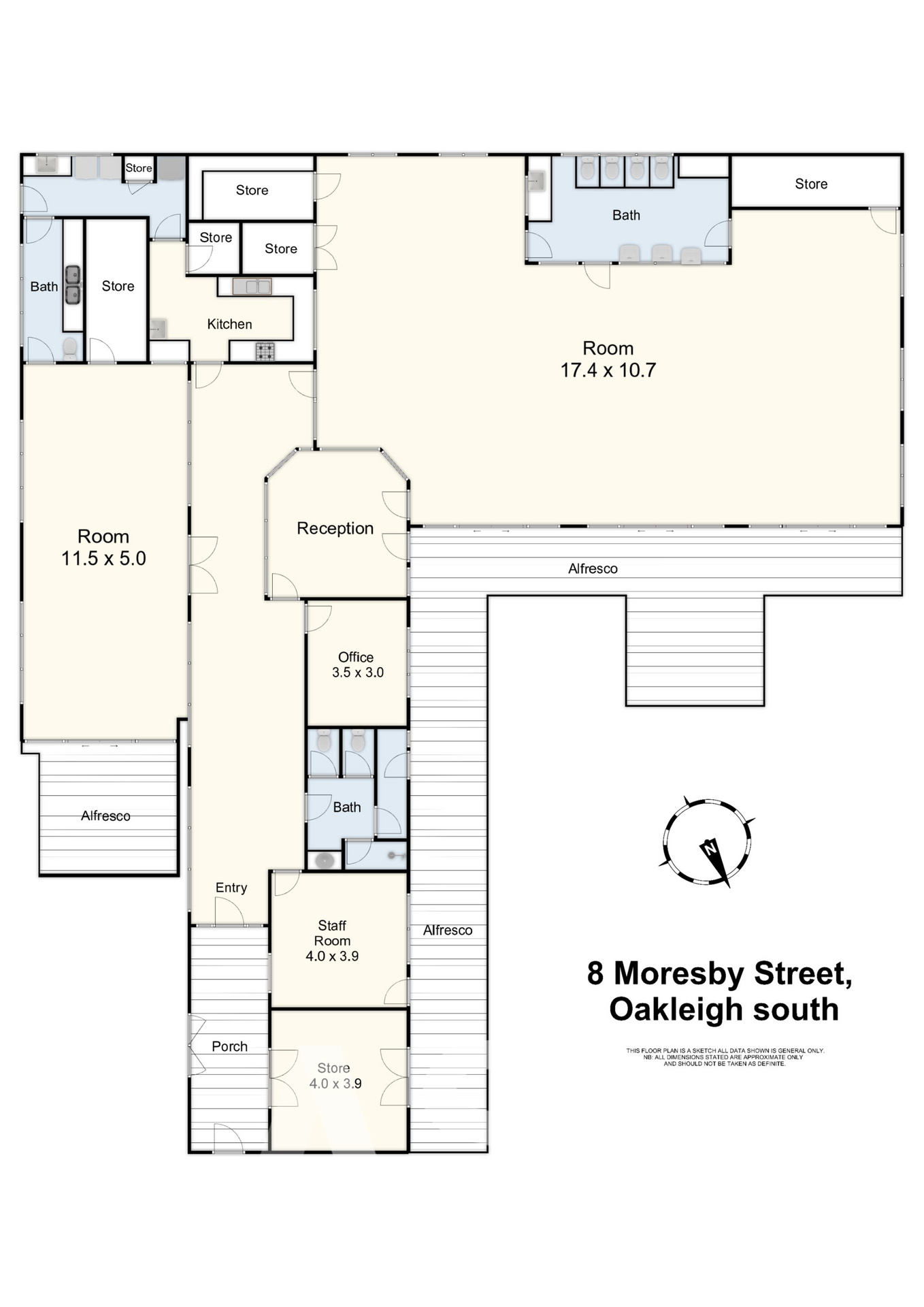 039_Open2view_ID899345-8_Moresby 039_Open2view_ID899345-8_Moresby