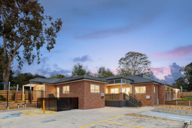 078A2640-2 137 Overport Road Frankston VIC 3199 Location Photo