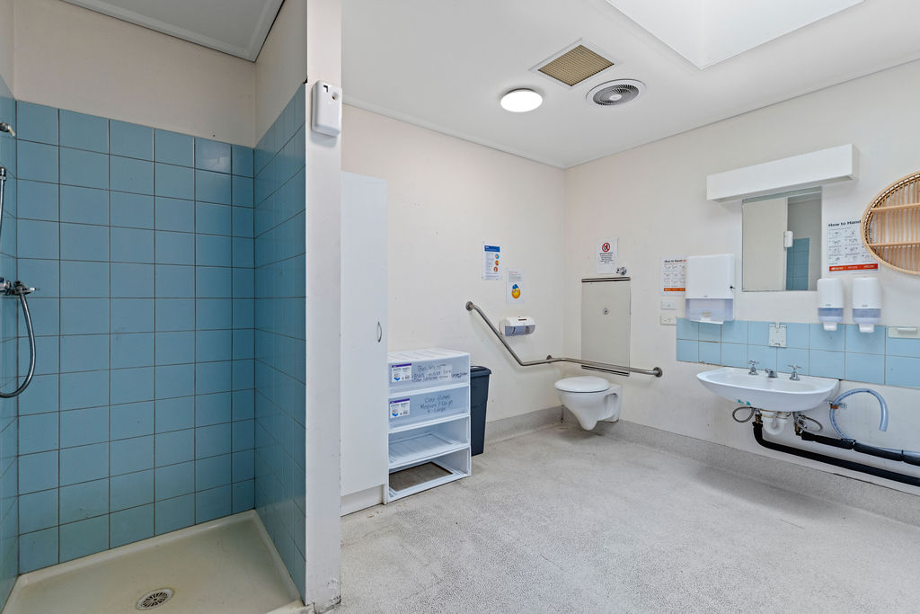 1NilandRise,Templestowe(1) 1NilandRise,Templestowe(1)