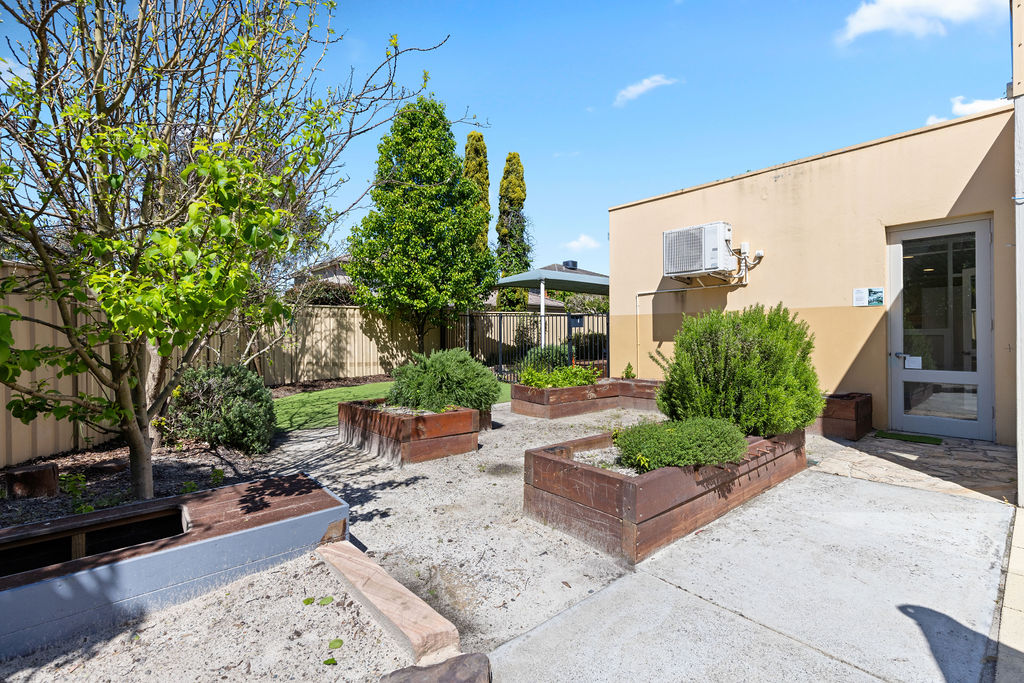 1NilandRise,Templestowe(10) 1NilandRise,Templestowe(10)