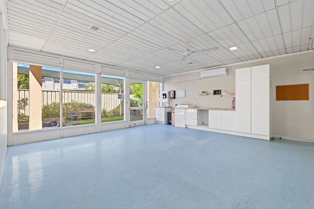 1NilandRise,Templestowe(11) 1NilandRise,Templestowe(11)