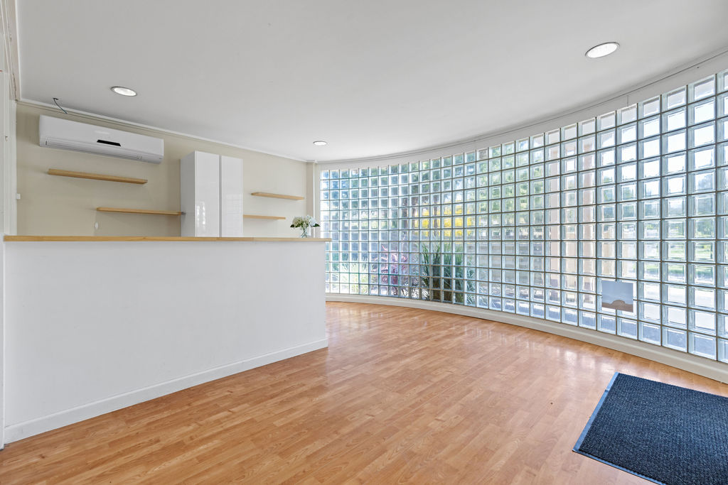 1NilandRise,Templestowe(12) 1NilandRise,Templestowe(12)