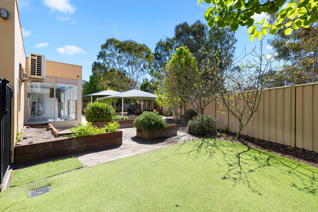 1NilandRise,Templestowe(13) 1NilandRise,Templestowe(13)