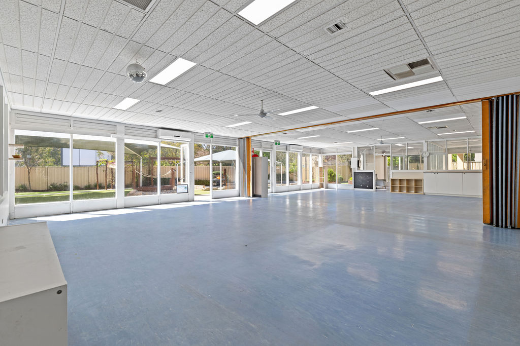 1NilandRise,Templestowe(14) 1NilandRise,Templestowe(14)