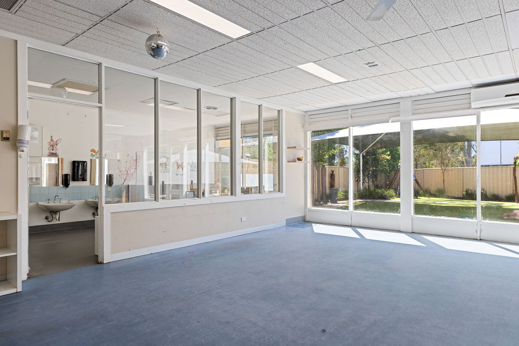 1NilandRise,Templestowe(15) 1NilandRise,Templestowe(15)