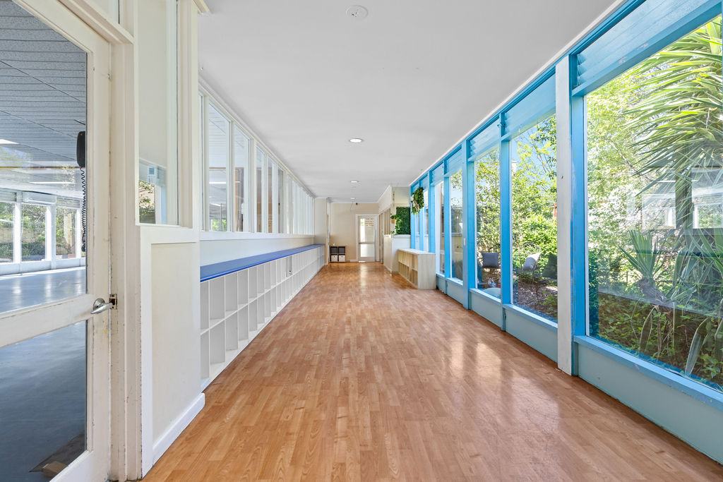 1NilandRise,Templestowe(17) 1NilandRise,Templestowe(17)