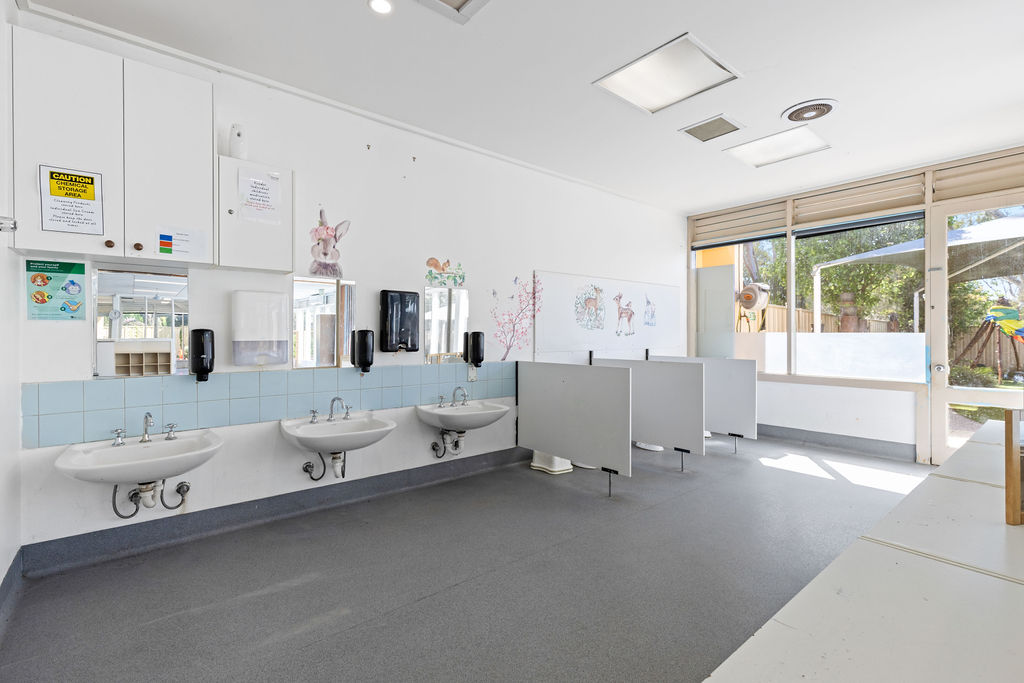 1NilandRise,Templestowe(2) 1NilandRise,Templestowe(2)