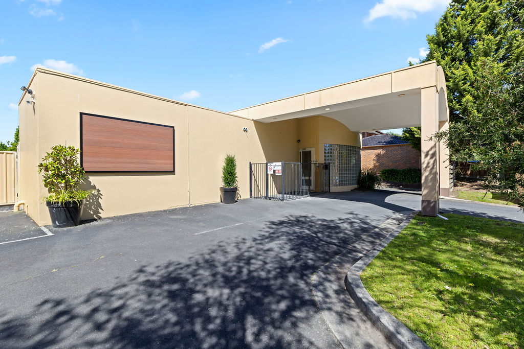 1NilandRise,Templestowe(3) 1NilandRise,Templestowe(3)