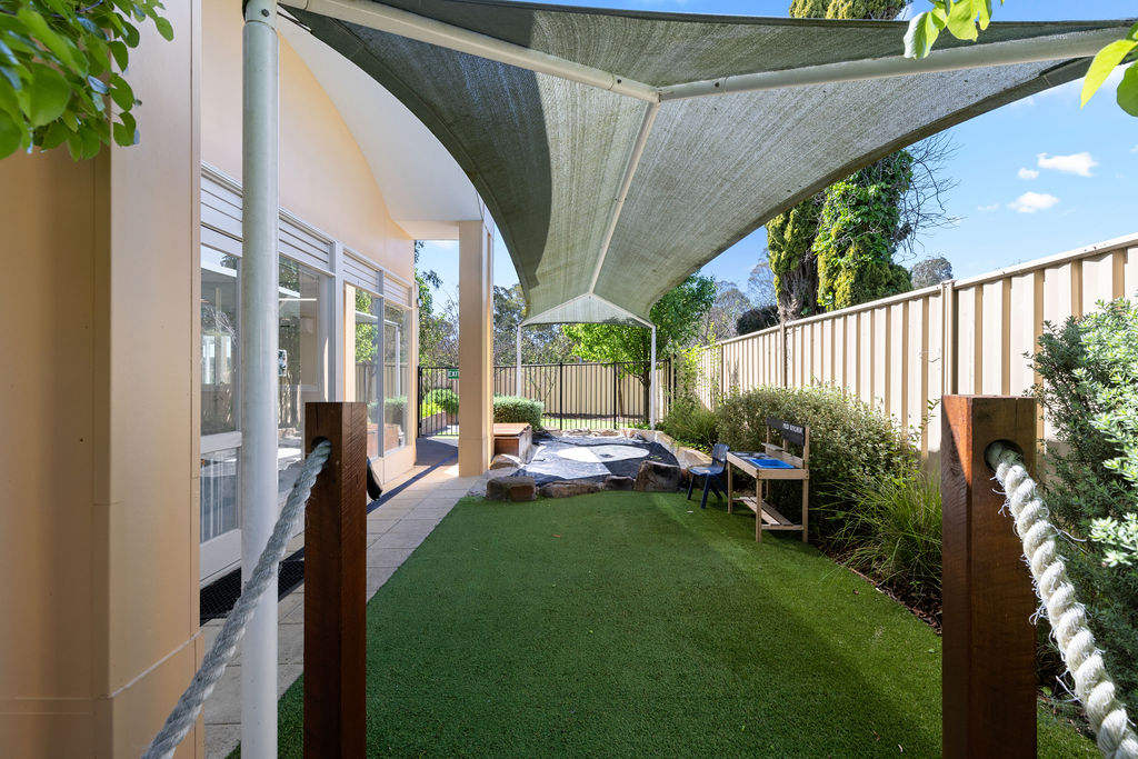 1NilandRise,Templestowe(4) 1NilandRise,Templestowe(4)