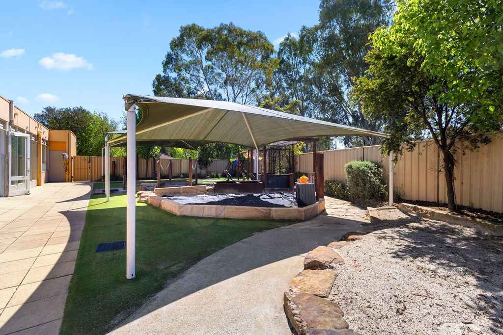 1NilandRise,Templestowe(5) 1NilandRise,Templestowe(5)