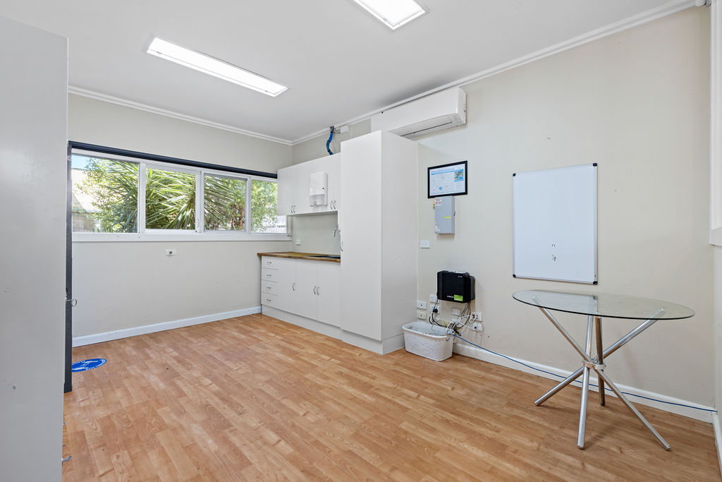 1NilandRise,Templestowe(6) 1NilandRise,Templestowe(6)