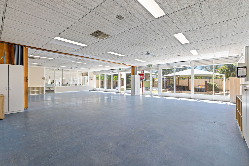 1NilandRise,Templestowe(7) 1NilandRise,Templestowe(7)