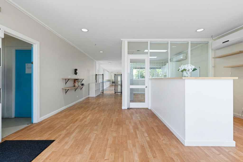 1NilandRise,Templestowe(8) 1NilandRise,Templestowe(8)