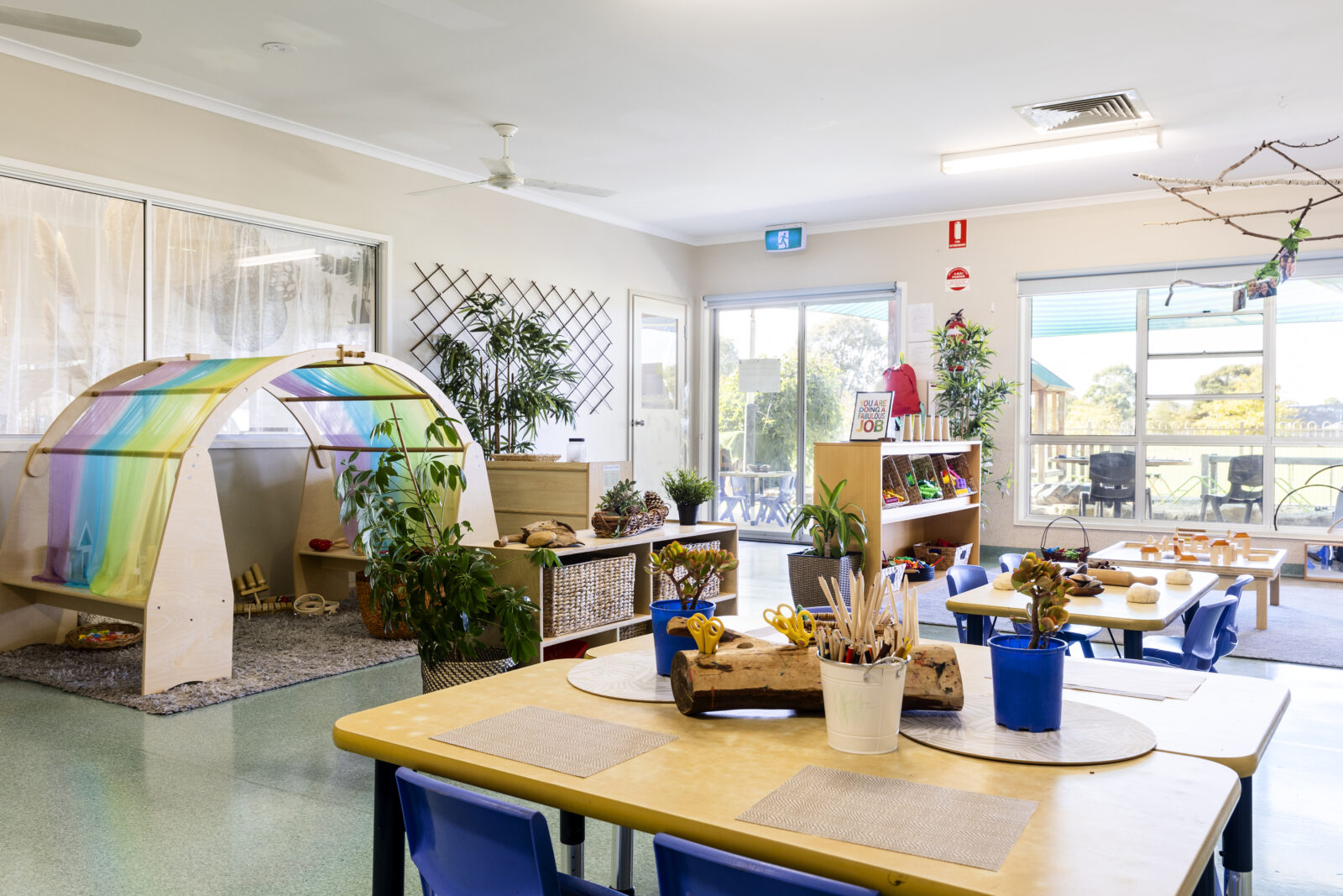 O-Shannessy-107 O-Shannessy-107