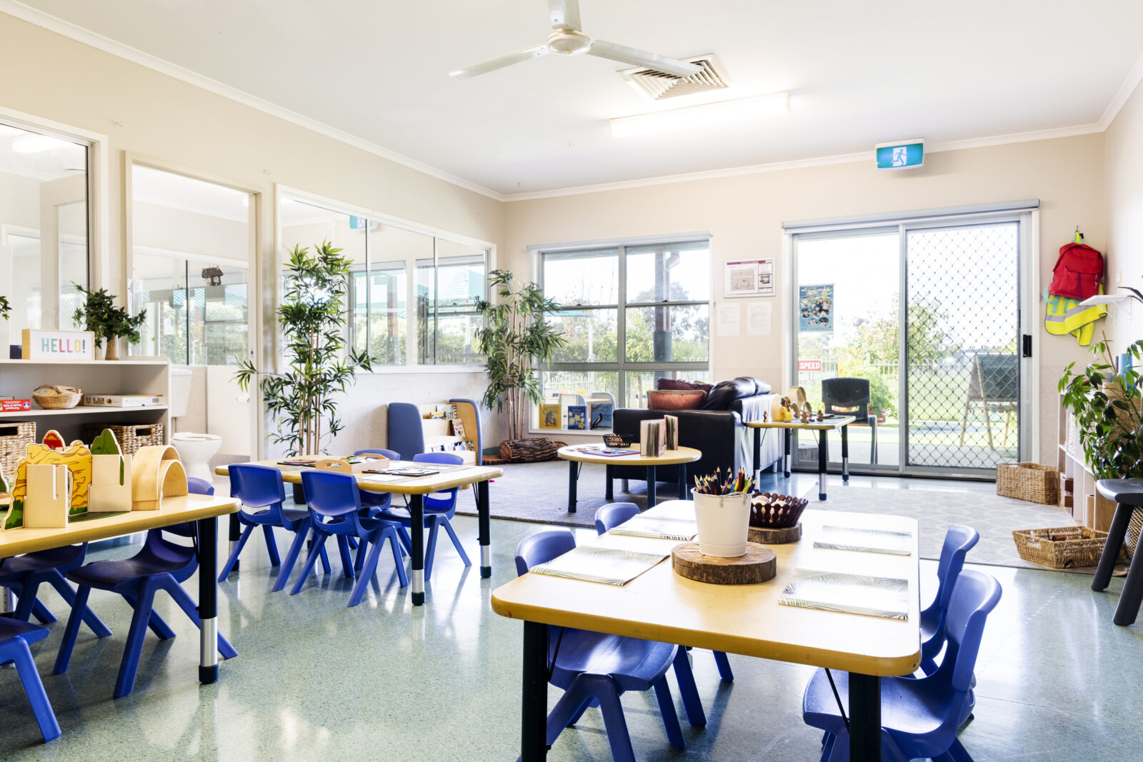 O-Shannessy-129 O-Shannessy-129