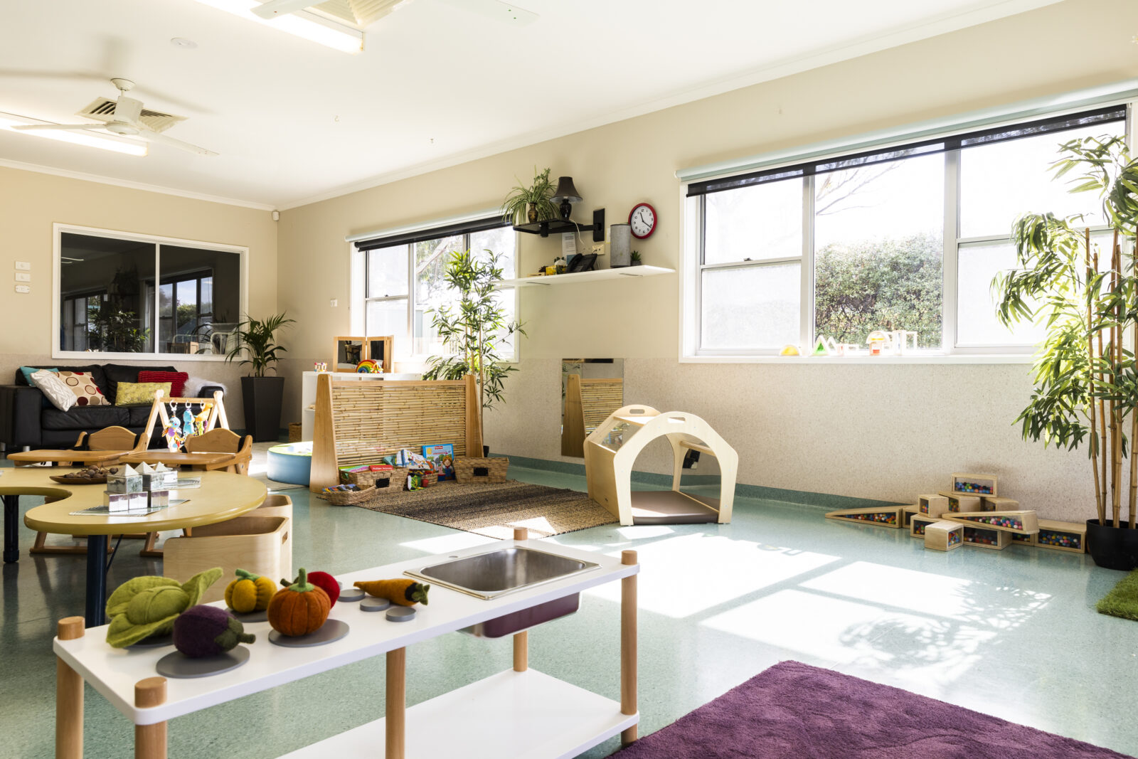 O-Shannessy-149 O-Shannessy-149