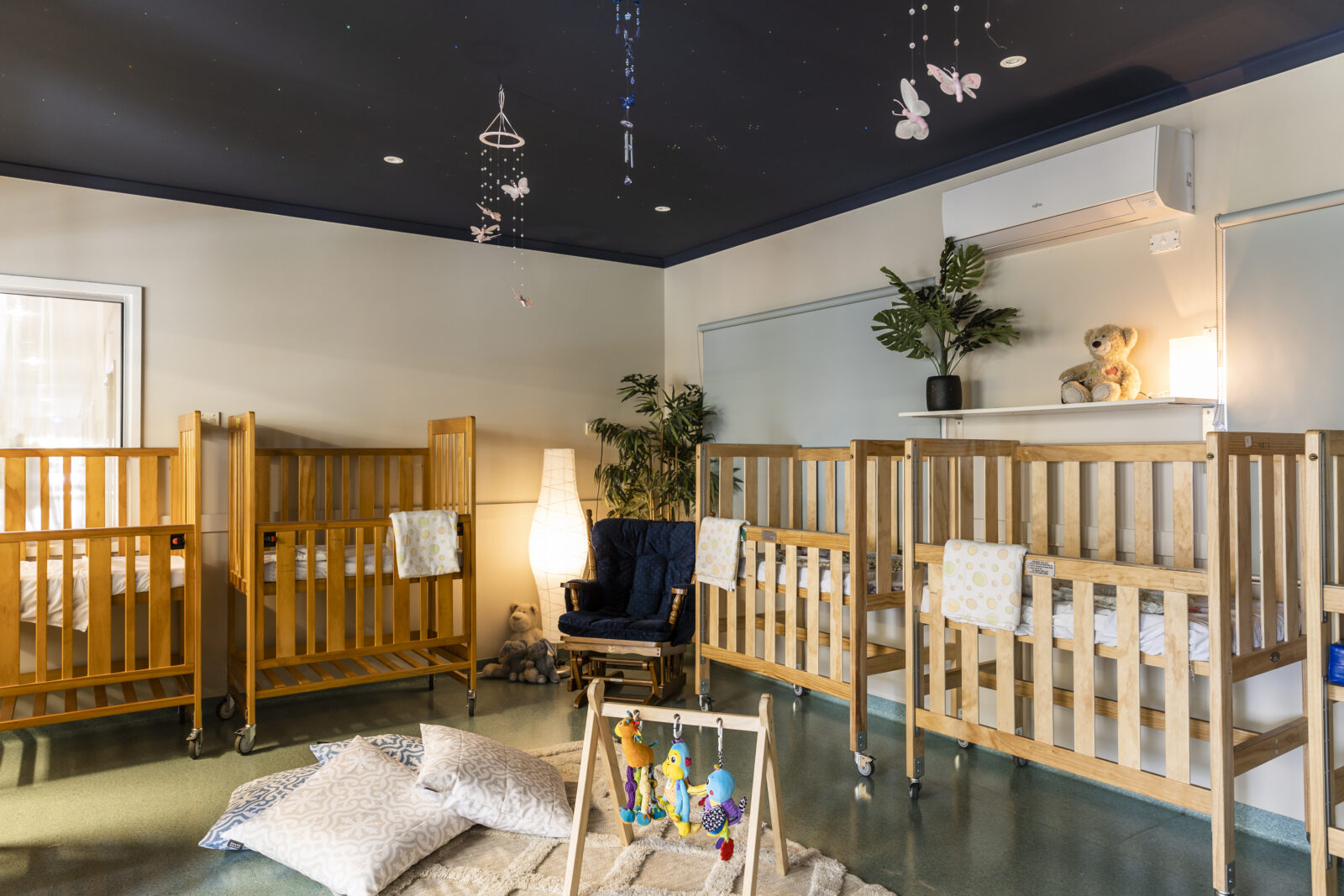 O-Shannessy-168 O-Shannessy-168