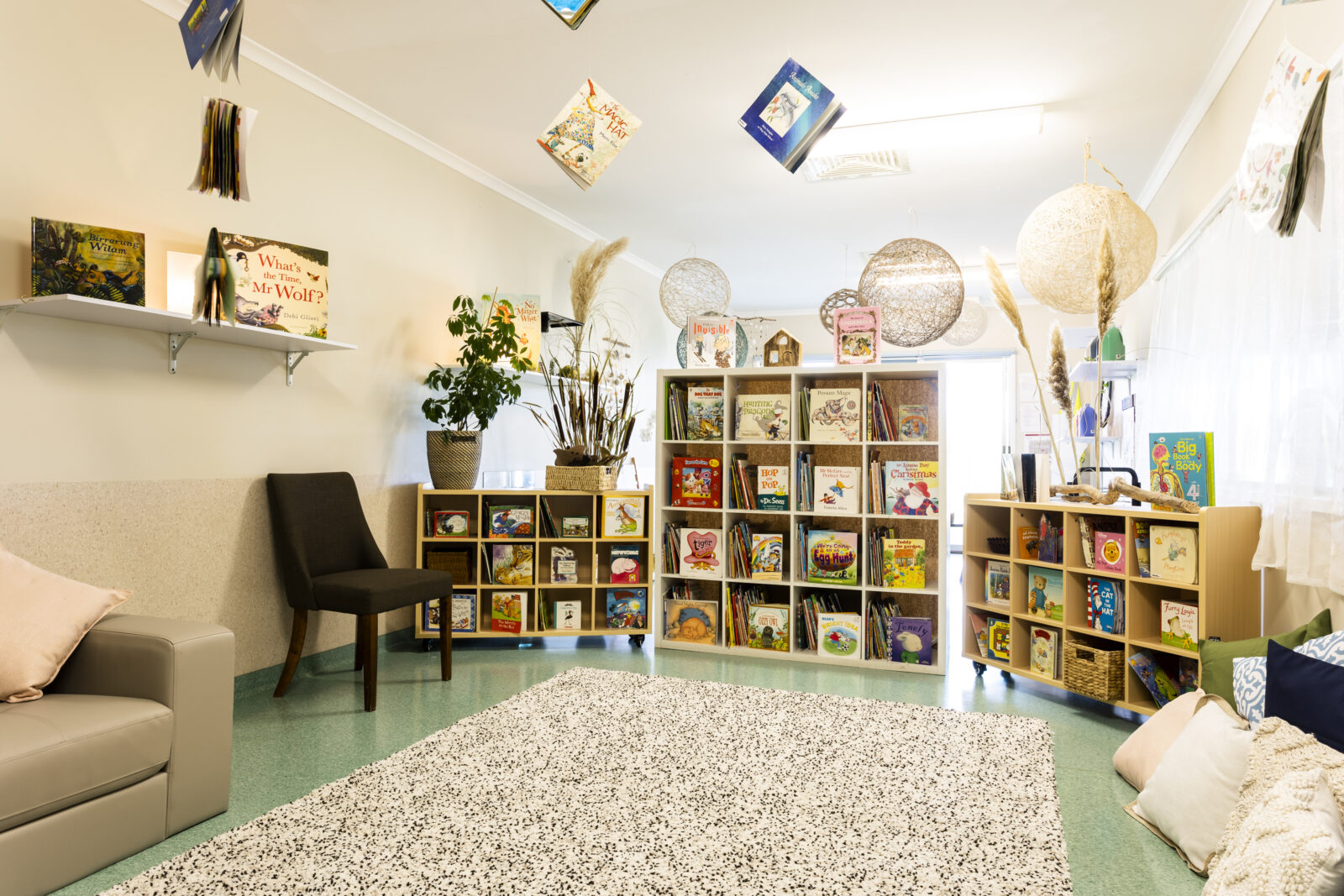 O-Shannessy-189 O-Shannessy-189