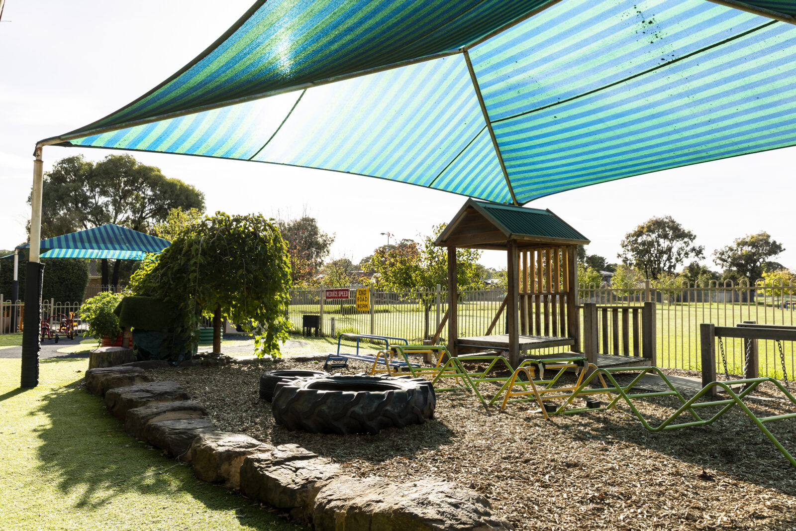 O-Shannessy-19 O-Shannessy-19