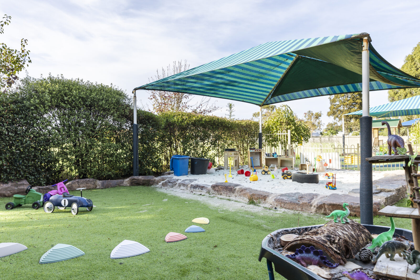 O-Shannessy-2 O-Shannessy-2