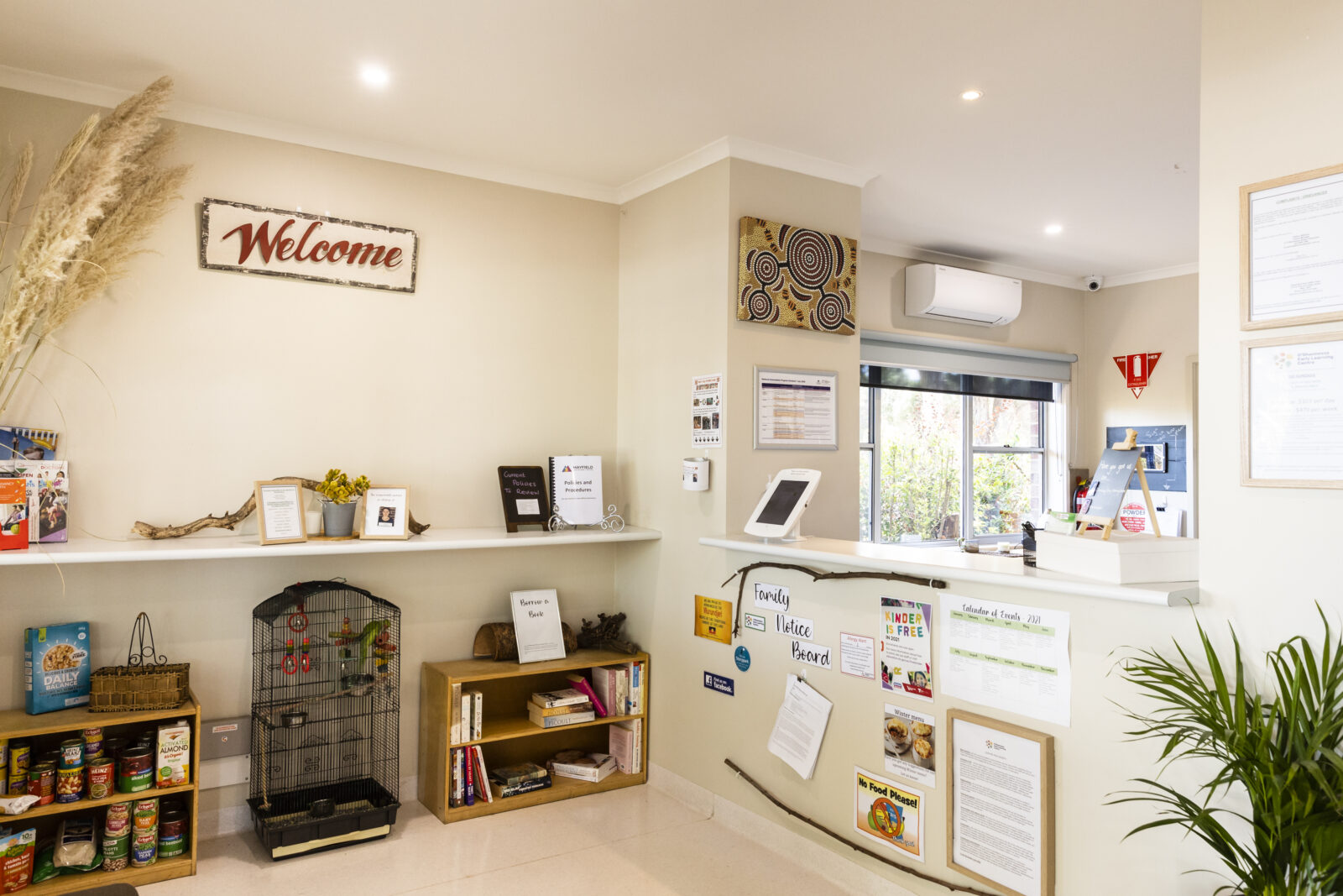 O-Shannessy-203 O-Shannessy-203