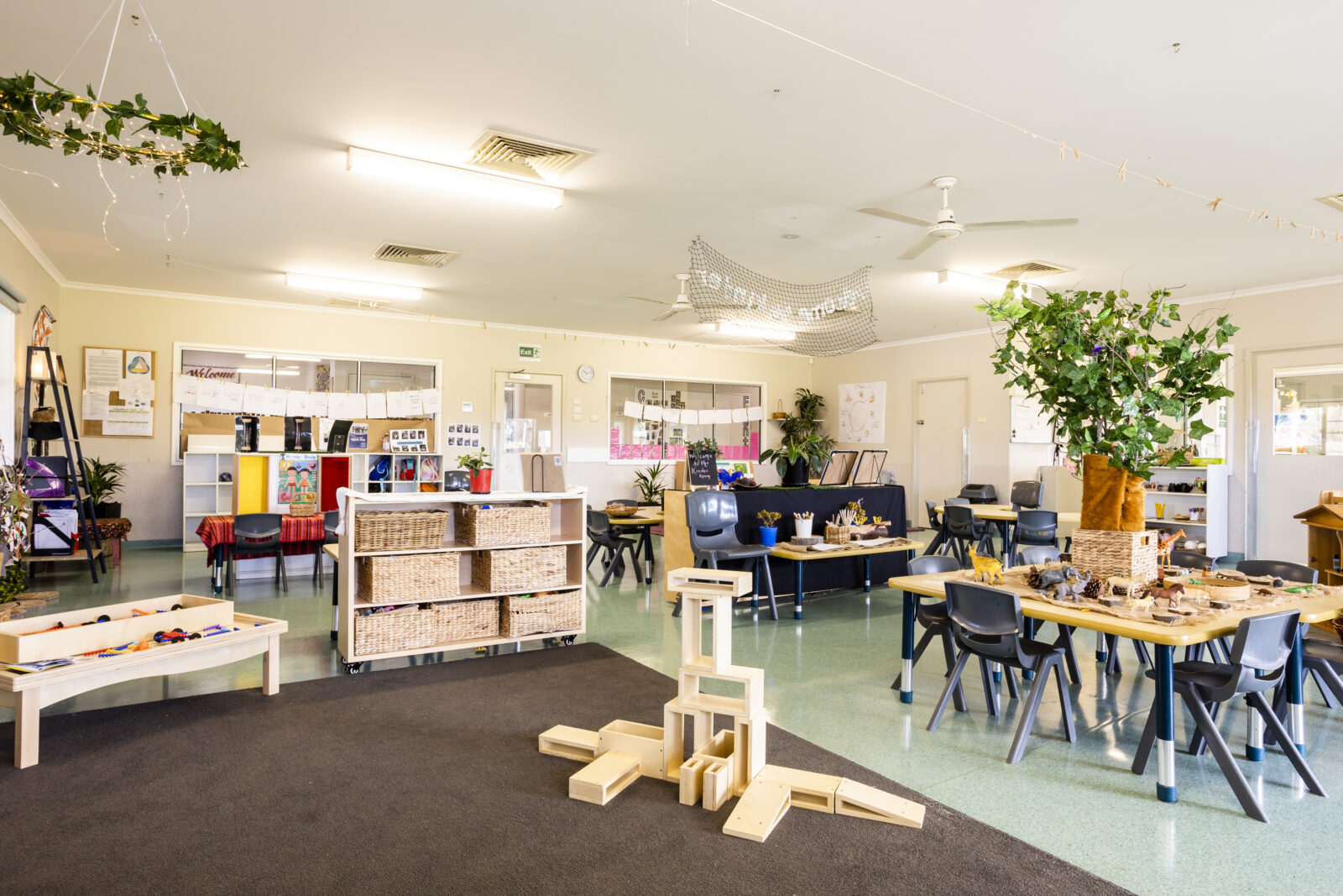 O-Shannessy-85 O-Shannessy-85