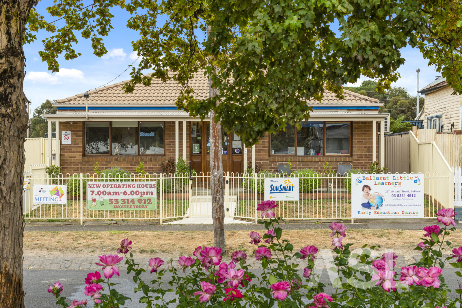 001_Open2view_ID872000-257_Victoria_Street 001_Open2view_ID872000-257_Victoria_Street