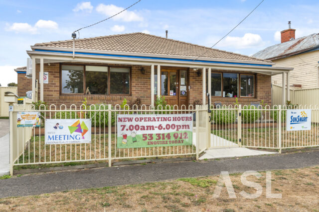 003_Open2view_ID872000-257_Victoria_Street FREEHOLD CHILDCARE CENTRE FOR SALE – VACANT POSESSION Location Photo