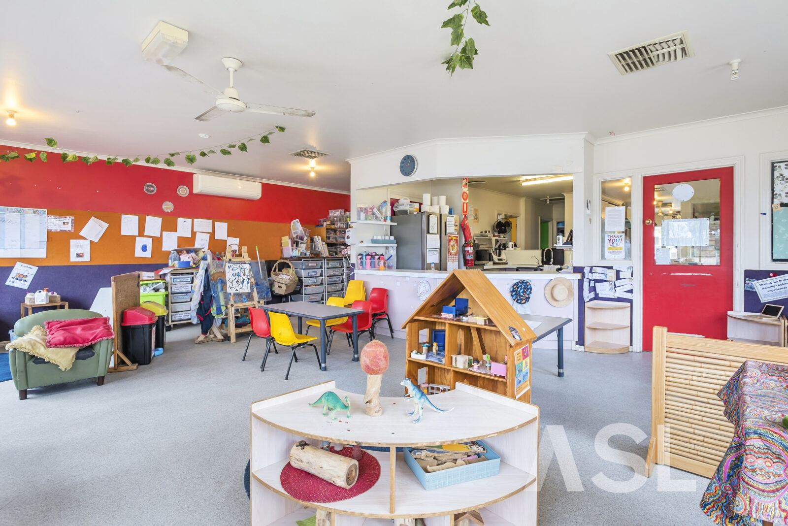 018_Open2view_ID872000-257_Victoria_Street 018_Open2view_ID872000-257_Victoria_Street