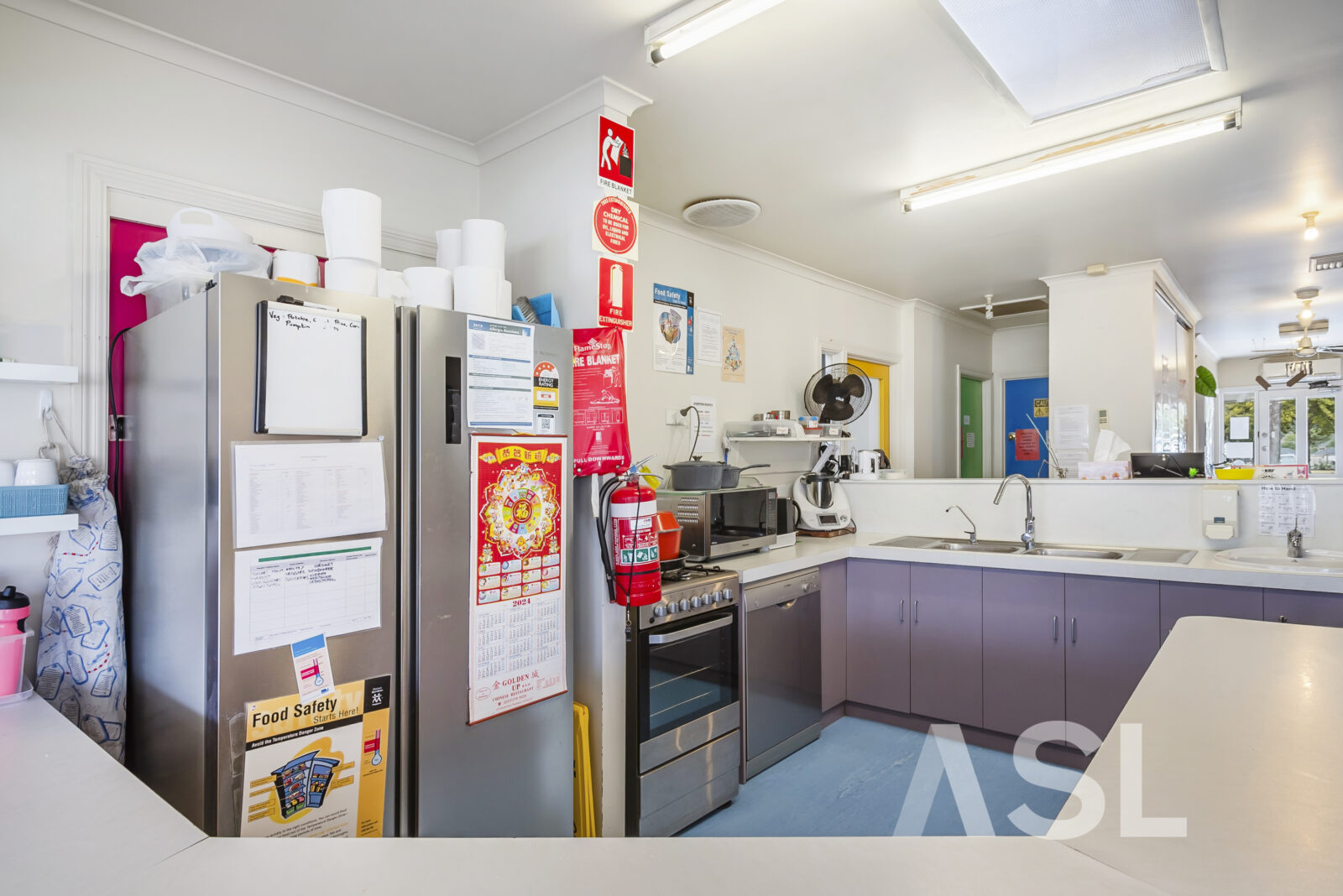 020_Open2view_ID872000-257_Victoria_Street 020_Open2view_ID872000-257_Victoria_Street