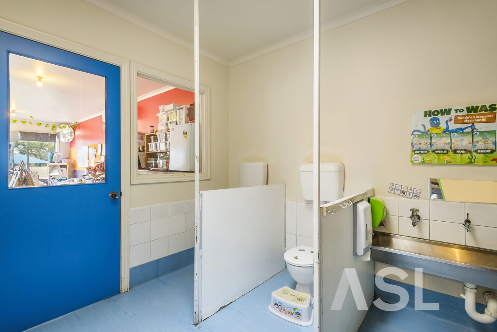 021_Open2view_ID872000-257_Victoria_Street 021_Open2view_ID872000-257_Victoria_Street