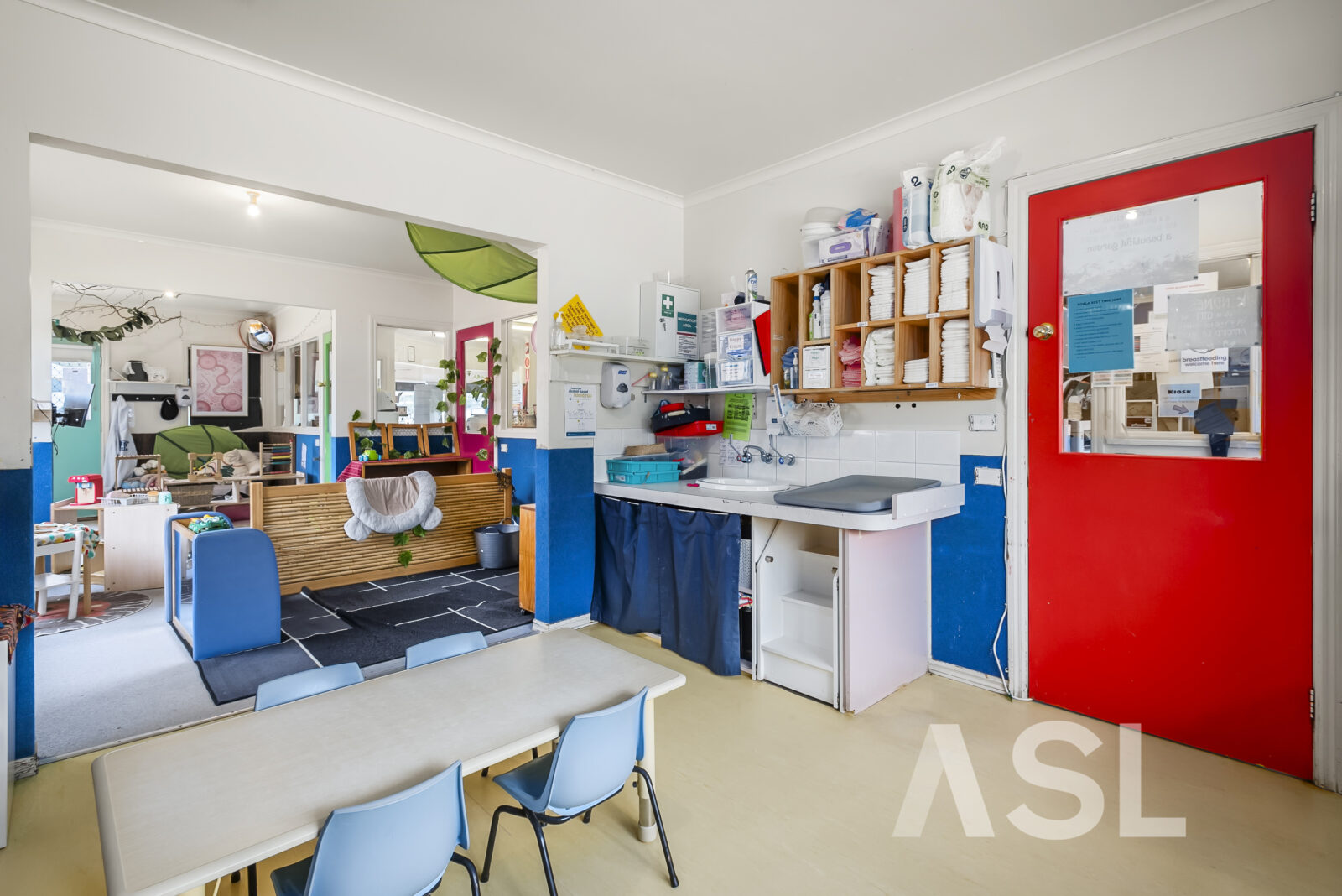 025_Open2view_ID872000-257_Victoria_Street 025_Open2view_ID872000-257_Victoria_Street