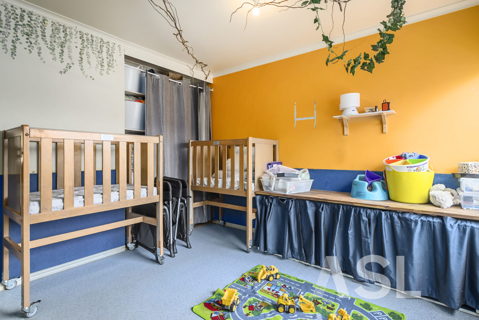 027_Open2view_ID872000-257_Victoria_Street 027_Open2view_ID872000-257_Victoria_Street