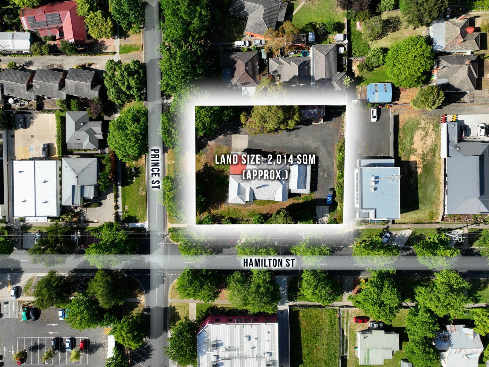 1a Mark Up 1a Mark Up