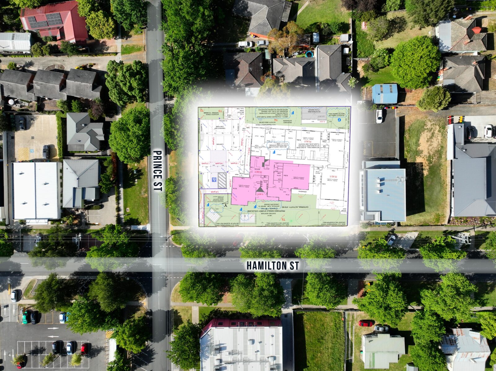 1b Mark Up 1b Mark Up