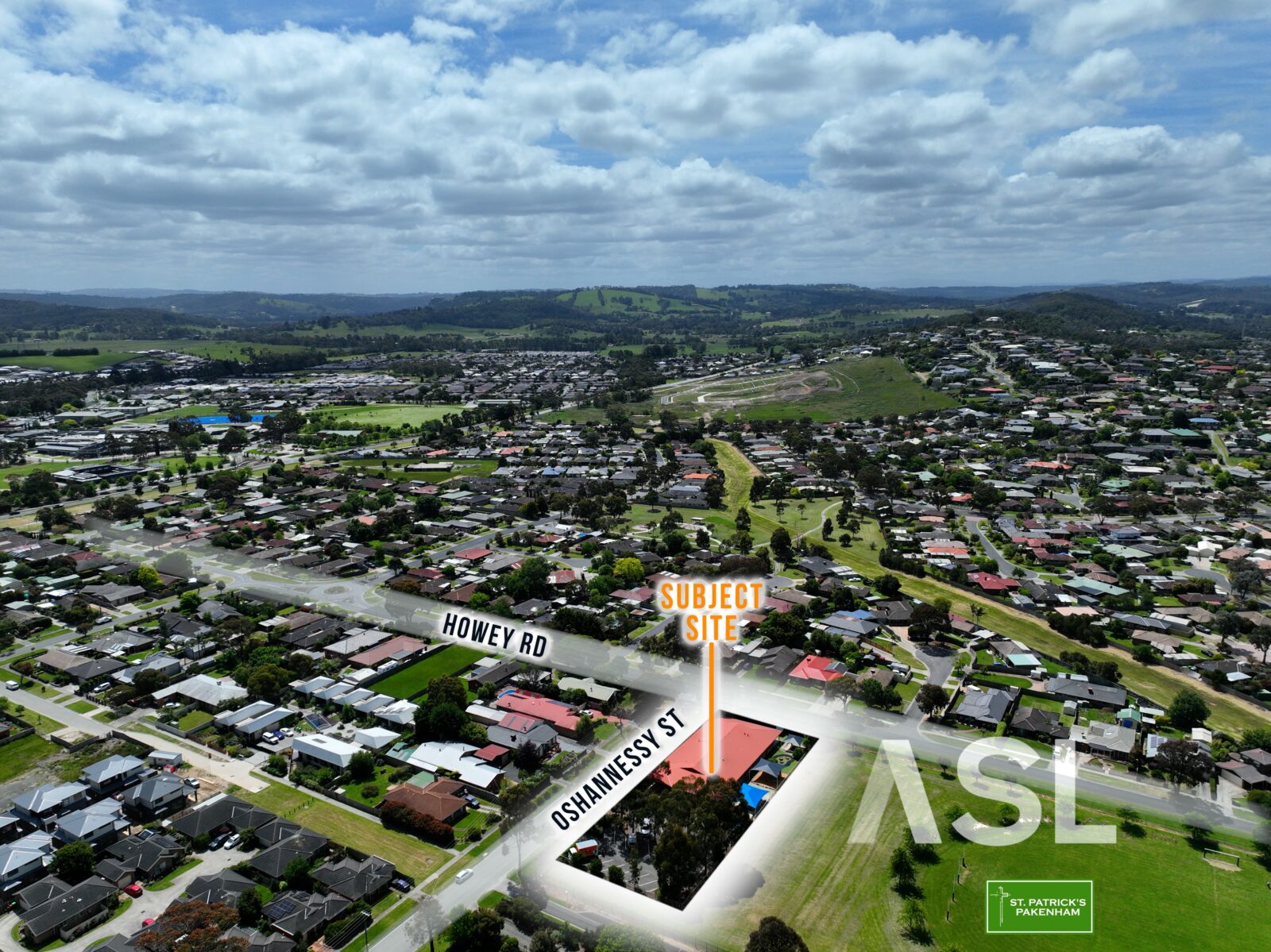 6 Original 6 Original