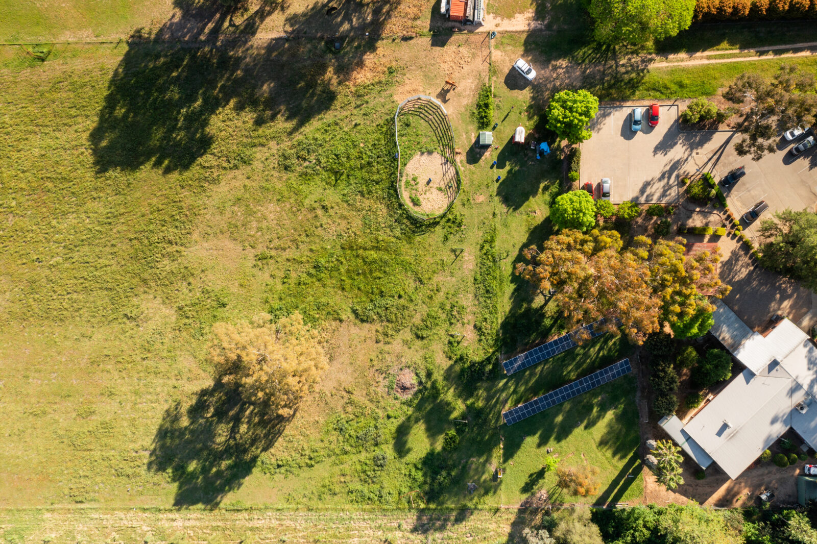 ASL RE – 157 Kooringal Road ASL RE – 157 Kooringal Road