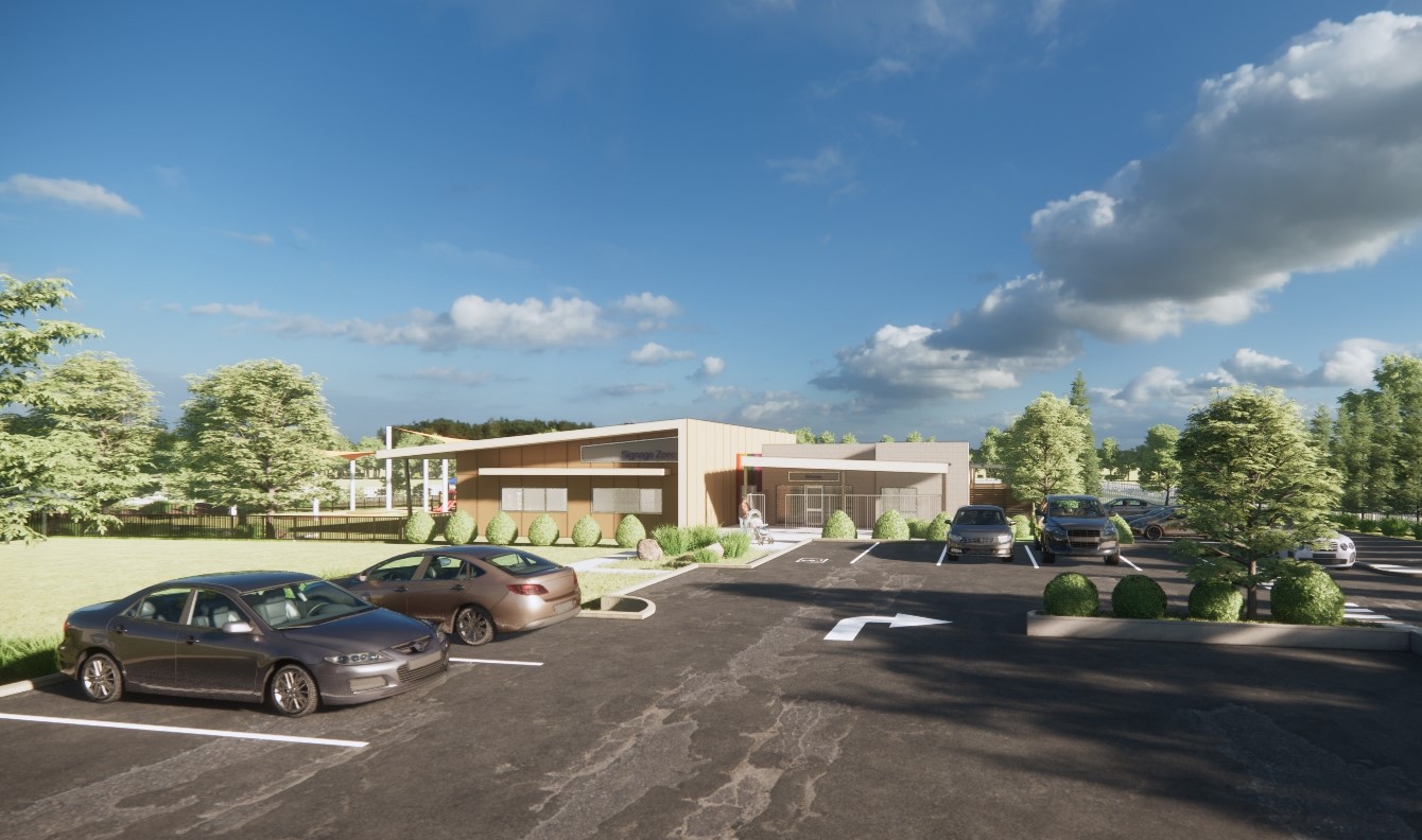 KRS Render (1) – Zoomed In KRS Render (1) – Zoomed In