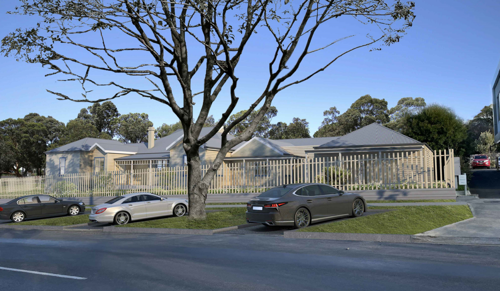 Screenshot 2024-11-07 163511 Screenshot 2024-11-07 163511