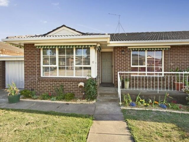 MAIN.1541990331 Neatly presented 2 bedroom unit! Location Photo