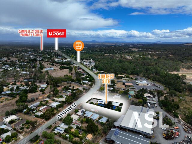 5 MarkUp An Exceptional  Childcare Freehold Investment Location Photo