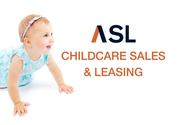 Child-Care-E-Blast-pic-generic-1 Childcare Business for Sale in Melbourne’s North Location Photo