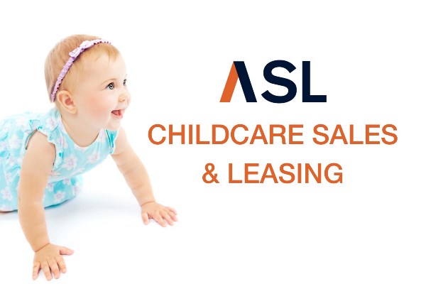 Child-Care-E-Blast-pic-generic Childcare Business and Freehold for Sale – Melbourne’s north Location Photo