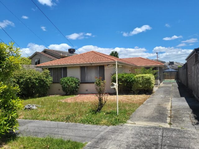 34865f69 The Ultimate Family Home Location Photo